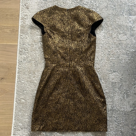 Diane von Furstenberg - Picture 2 of 2